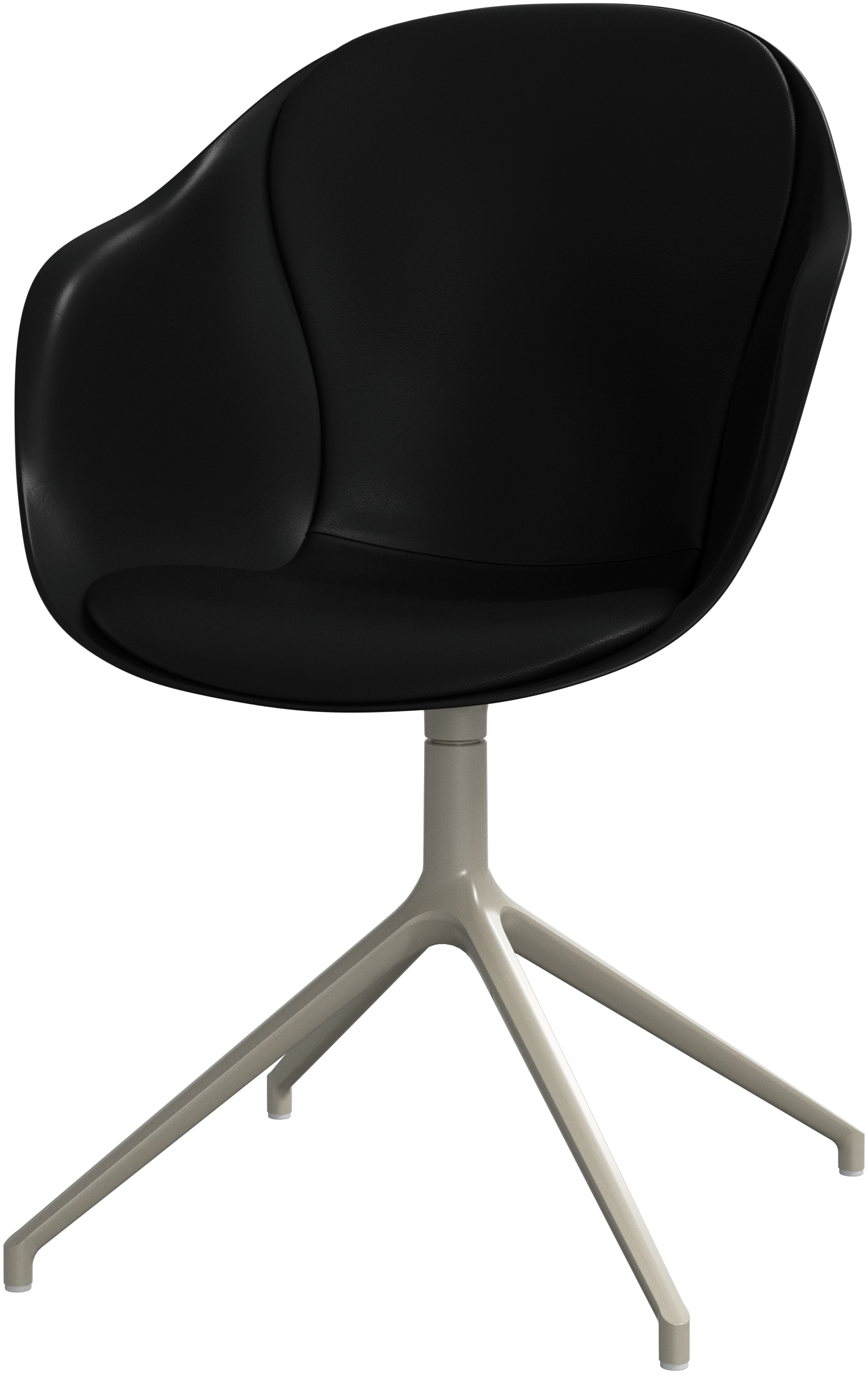 直接引取限定】ボーコンセプトBoConcept カウンター ハイチェア2